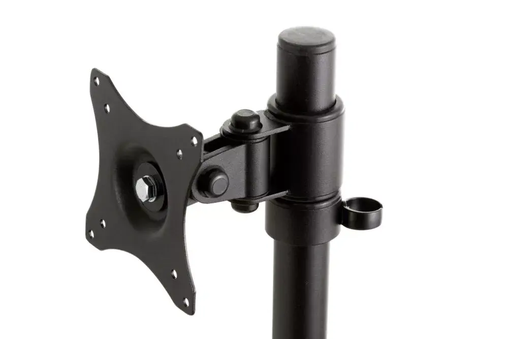 Monitor Mount Edbak SV08 Photo 2