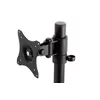 Monitor Mount Edbak SV08 Photo 2