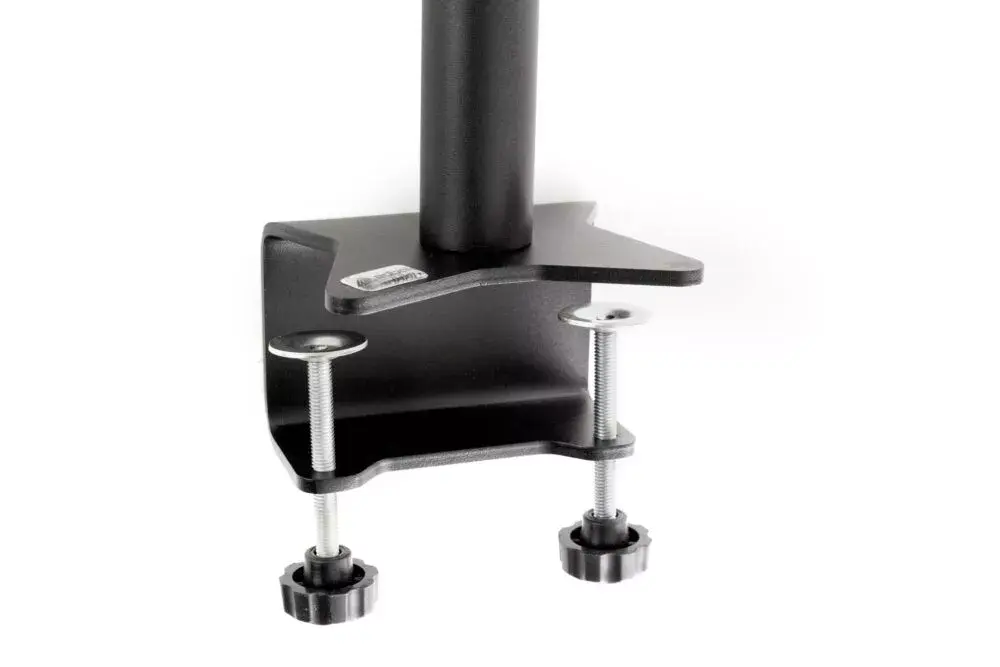 Monitor Mount Edbak SV08 Photo 3