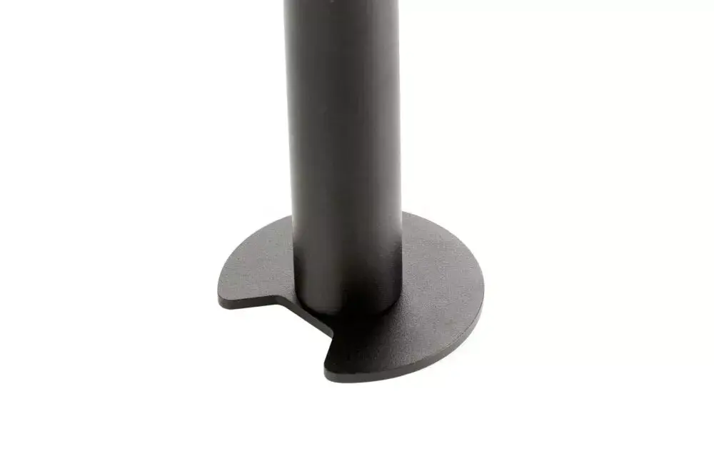 Monitor Mount Edbak SV08 Photo 4