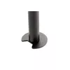 Monitor Mount Edbak SV08 Photo 4