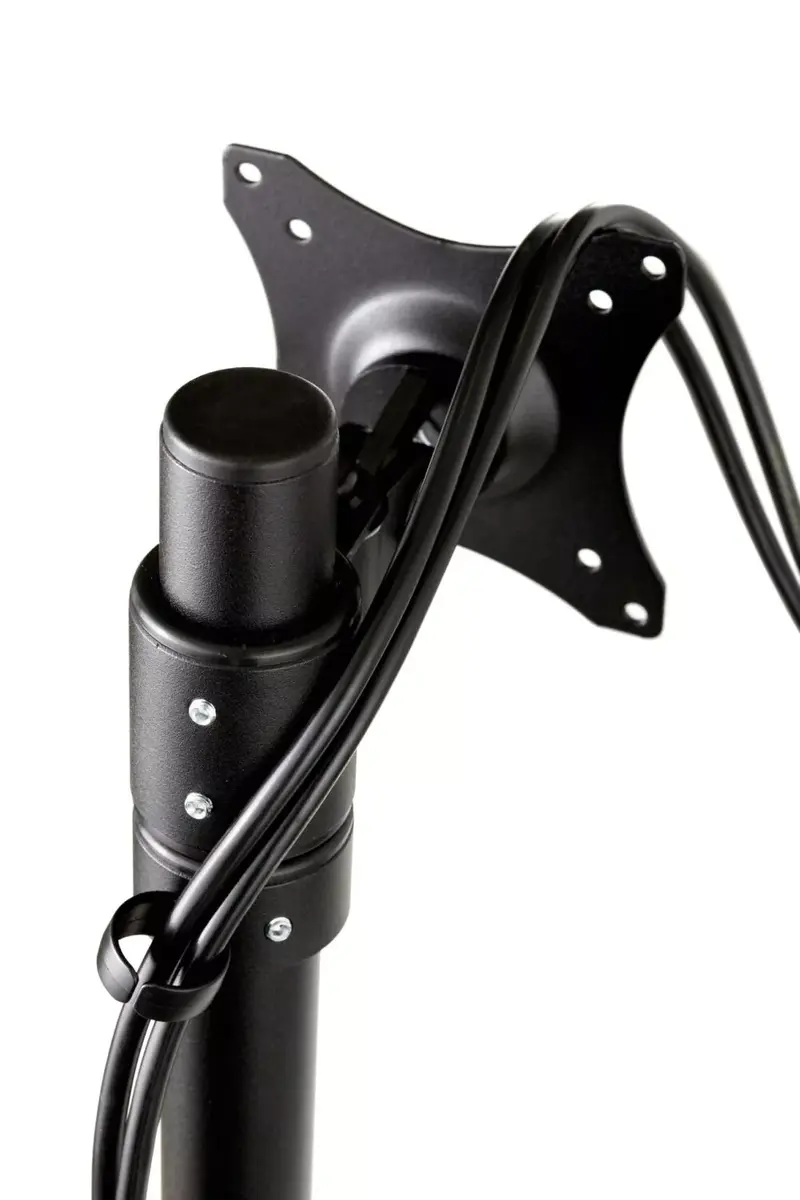 Monitor Mount Edbak SV08 Photo 5