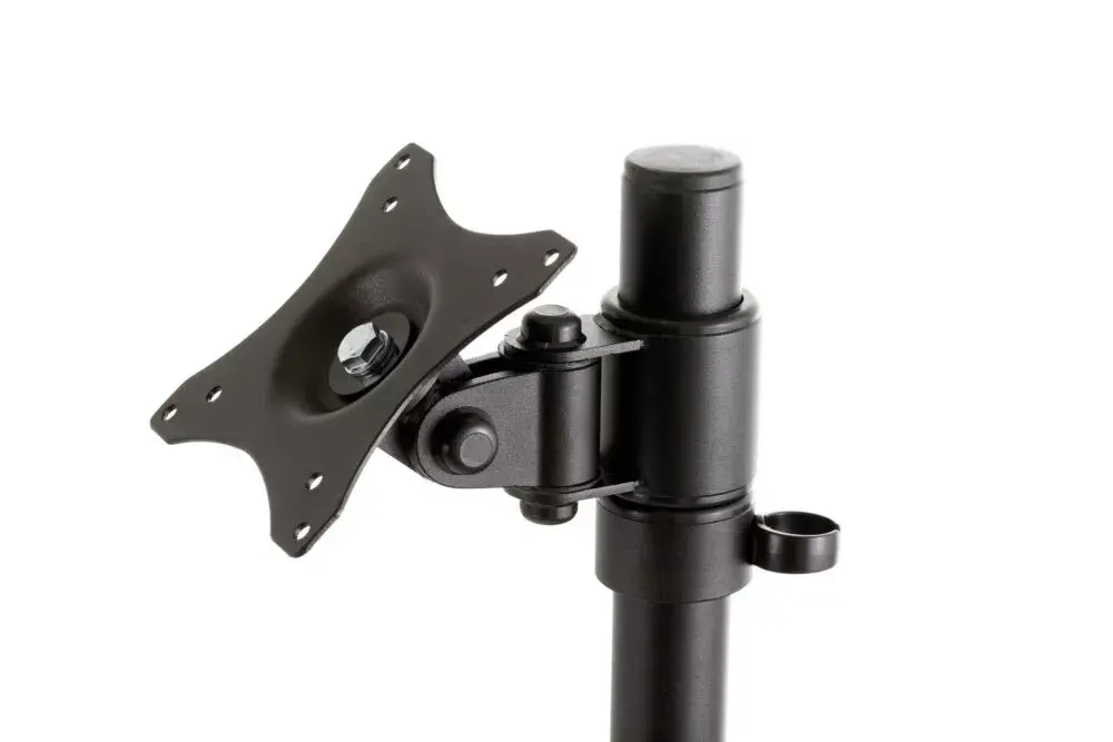 Monitor Mount Edbak SV08 Photo 6