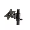 Monitor Mount Edbak SV08 Photo 6