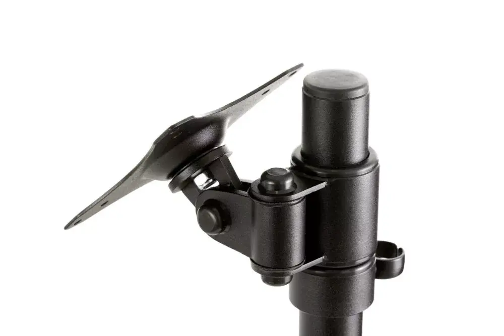 Monitor Mount Edbak SV08 Photo 7