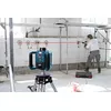 Rotary level Bosch GRL 300 HV Professional Photo 2