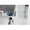 Rotary level Bosch GRL 300 HV Professional Photo 3