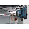 Rotary level Bosch GRL 300 HV Professional Photo 4