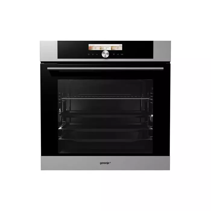 Духовой шкаф gorenje bosb6737e06x