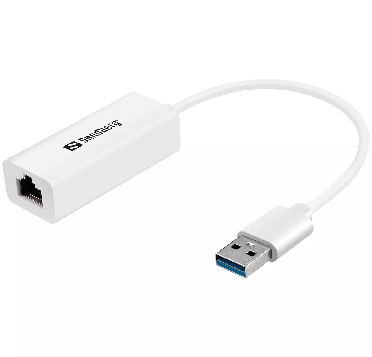 I/O Adapters & Controllers