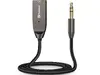 Sandberg Wireless Audio Link USB Bluetooth Adapter Photo 2