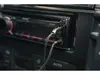 Sandberg Wireless Audio Link USB Bluetooth Adapter Photo 3