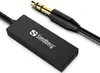 Sandberg Wireless Audio Link USB Bluetooth Adapter Photo 5