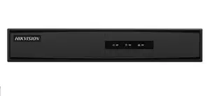 Hikvision DS-7204HGHI-F1 digital video recorder (DVR) DS-7204HGHI-F1 Photo 1