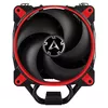 Кулер Arctic Freezer 34 eSports DUO Photo 4