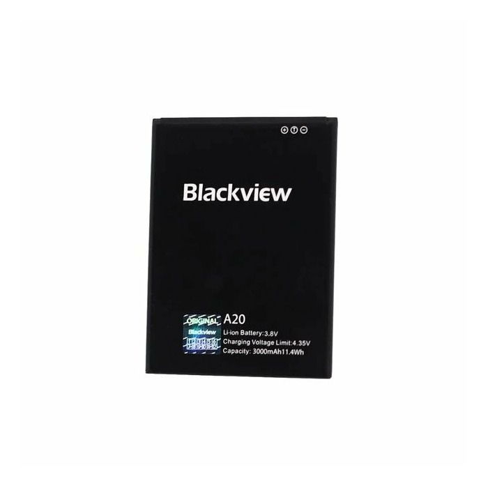 Blackview tab 18 обзоры