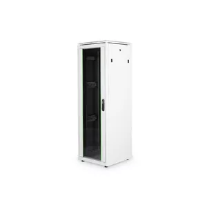 Напольный шкаф Digitus DN-19 36U-6/6-1