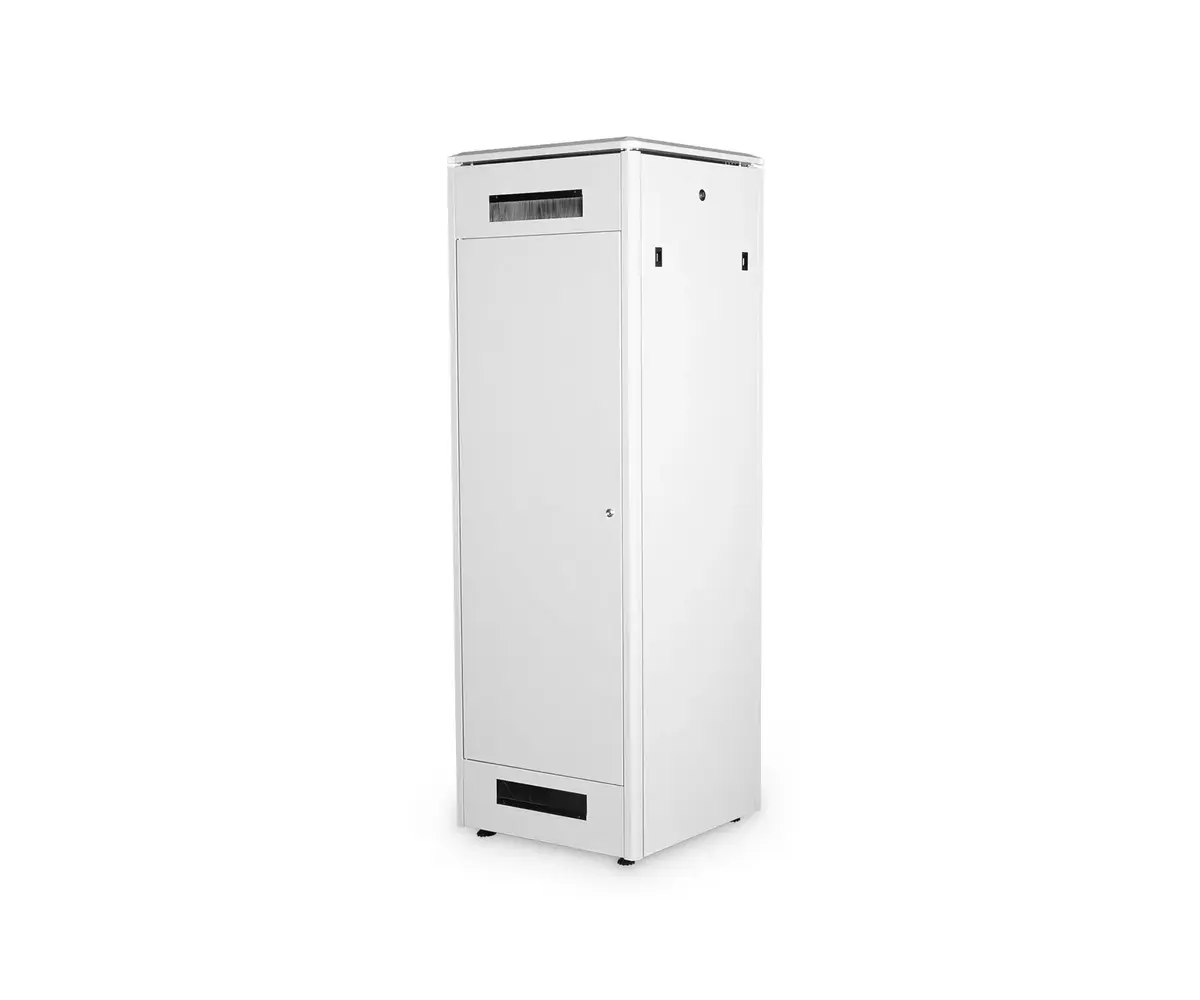 Напольный шкаф Digitus DN-19 36U-6/6-1 Photo 2