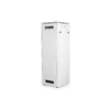 Напольный шкаф Digitus DN-19 36U-6/6-1 Photo 2