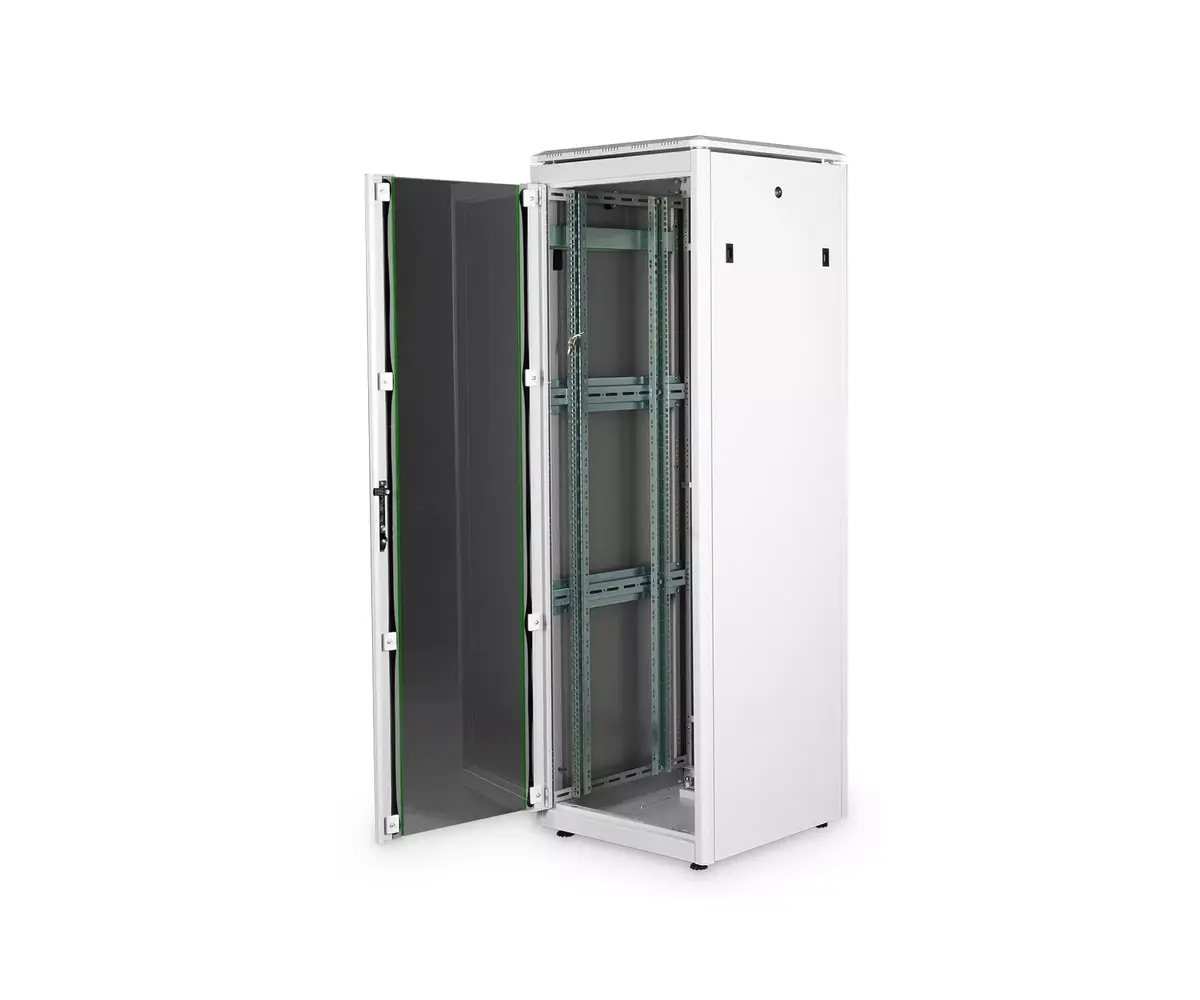 Напольный шкаф Digitus DN-19 36U-6/6-1 Photo 3