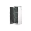 Напольный шкаф Digitus DN-19 36U-6/6-1 Photo 3