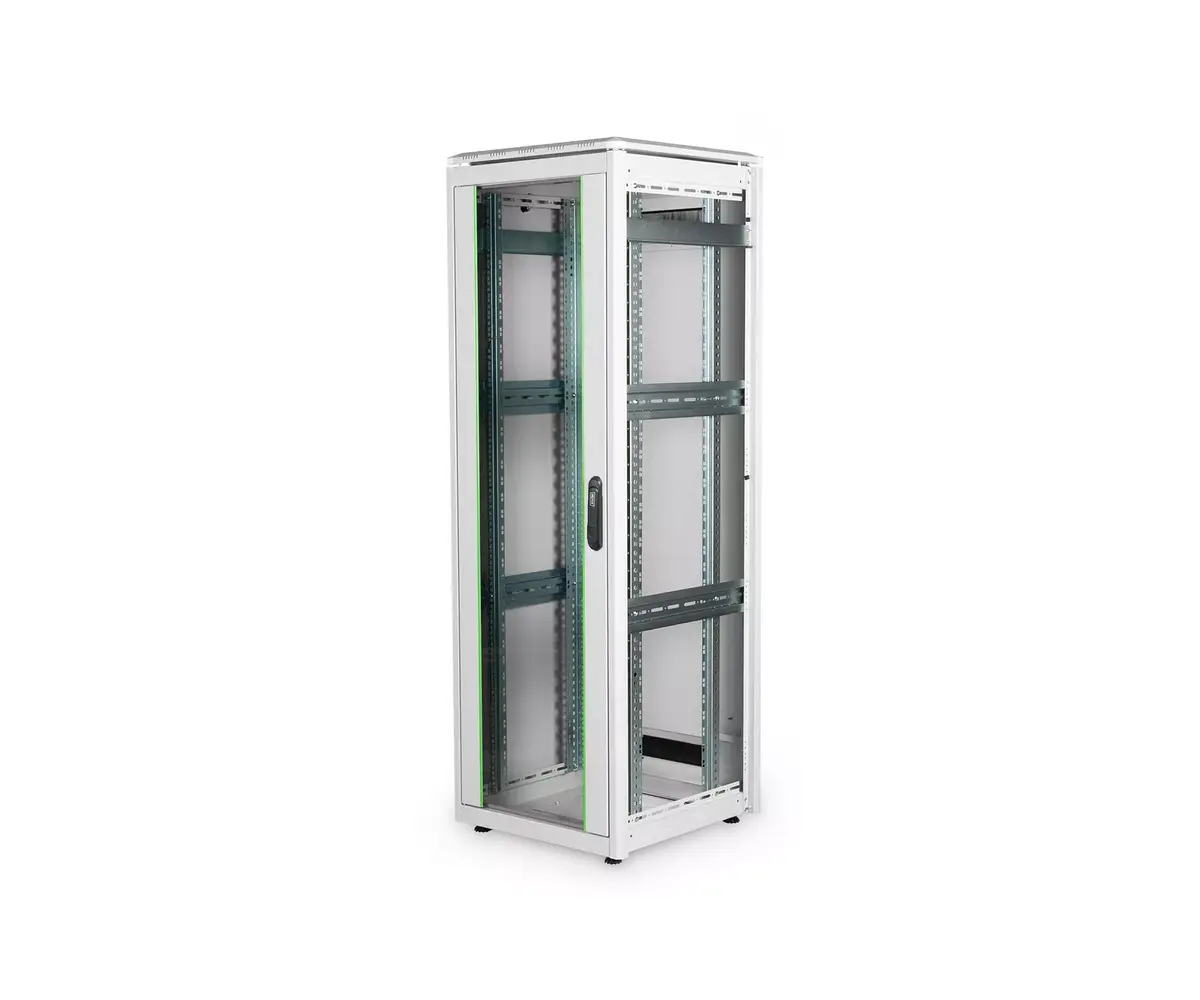 Напольный шкаф Digitus DN-19 36U-6/6-1 Photo 4