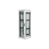 Напольный шкаф Digitus DN-19 36U-6/6-1 Photo 4