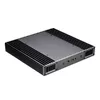 Компьютерный корпус Akasa Plato X8 Photo 2