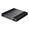 Компьютерный корпус Akasa Plato X8 Photo 3