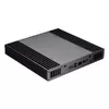Компьютерный корпус Akasa Plato X8 Photo 4