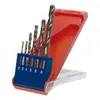 header-product