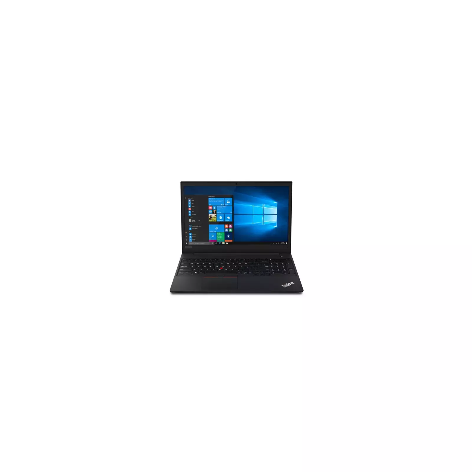 Lenovo 20NF001HGE Photo 1