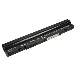 Akumulators 2-Power 2P-4INR18/65-2 Li-Ion 5200 mAh priekš ASUS U36JC U36SD U44 U82