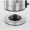 Russell Hobbs 24190-70 электрический чайник 0,8 л Photo 2