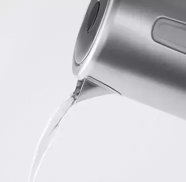 Russell Hobbs 24190-70 электрический чайник 0,8 л Photo 3