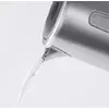 Russell Hobbs 24190-70 электрический чайник 0,8 л Photo 3