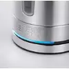 Russell Hobbs 24190-70 электрический чайник 0,8 л Photo 4