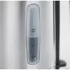 Russell Hobbs 24190-70 электрический чайник 0,8 л Photo 5