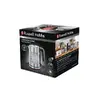 Электрический чайник Russell Hobbs 0.8 L 2200 W модель 24191-70 Photo 2