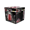 Электрический чайник Russell Hobbs 1 Л 2400 Вт 24992-70 Photo 2