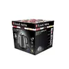 Электрический чайник Russell Hobbs 24993-70 1 Л 2200 В Photo 2