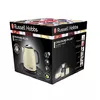Электрический чайник Russell Hobbs 1 Л 2400 Вт 24994-70 Photo 2