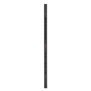 Базовый Rack PDU APC AP7554 24 AC выхода 0U Черный
