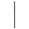 header-product