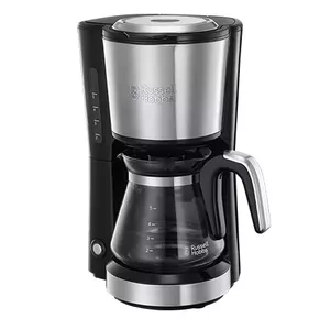 Fully-auto coffee maker Russell Hobbs 24210-56 0.625 L