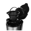Кофеварка Fully-auto Russell Hobbs 0.625 L 24210-56 Photo 2