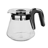 Кофеварка Fully-auto Russell Hobbs 0.625 L 24210-56 Photo 3