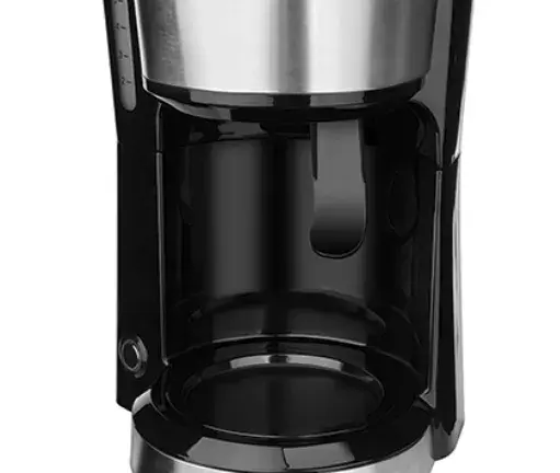 Кофеварка Fully-auto Russell Hobbs 0.625 L 24210-56 Photo 4