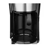 Кофеварка Fully-auto Russell Hobbs 0.625 L 24210-56 Photo 4