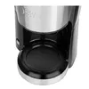 Кофеварка Fully-auto Russell Hobbs 0.625 L 24210-56 Photo 5